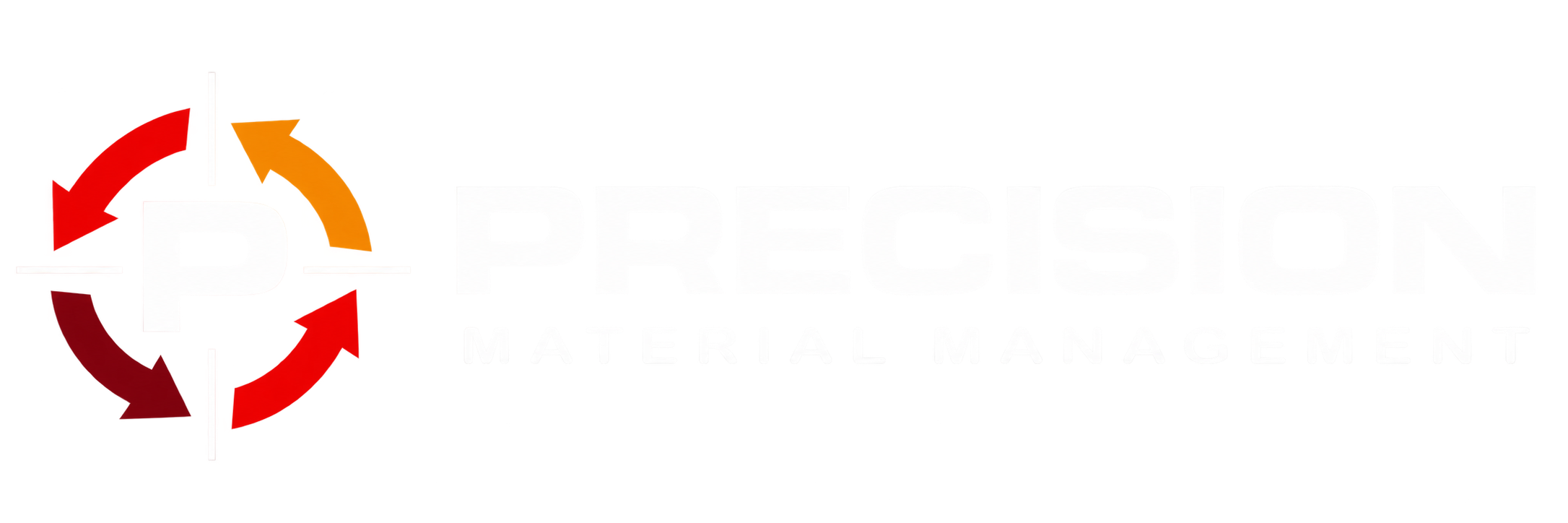 Precision Material Management