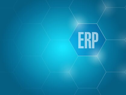 Use the Best Software Integration Solution for Your ERP