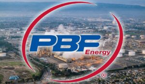 Enhancing Material Management Efficiency with EZTRAK at PBF Energy Refinery